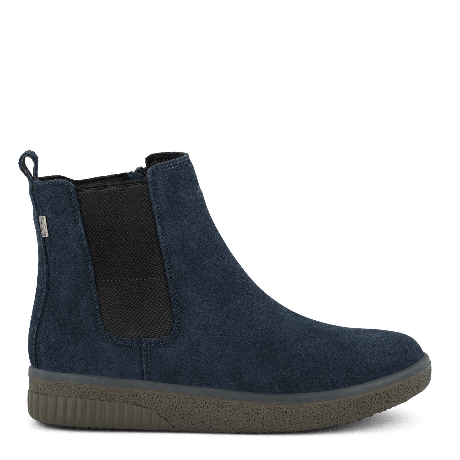 ACTIVE ANEZ - MARINE BLUE